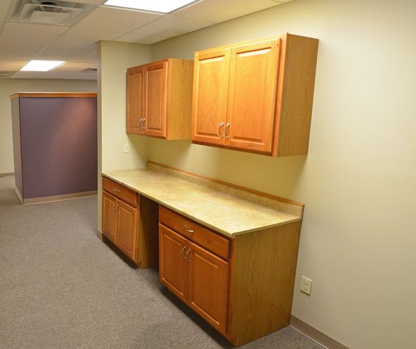 340-344 S. Laura, Wichita, KS 67211